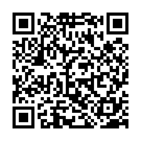 QR code for WMO535