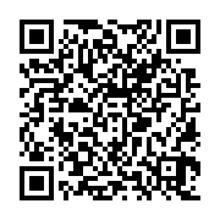 QR code for WMO722