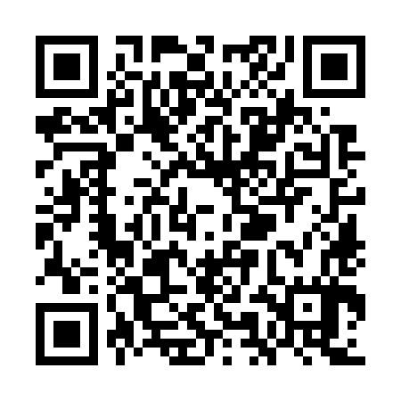 QR code for WMO787