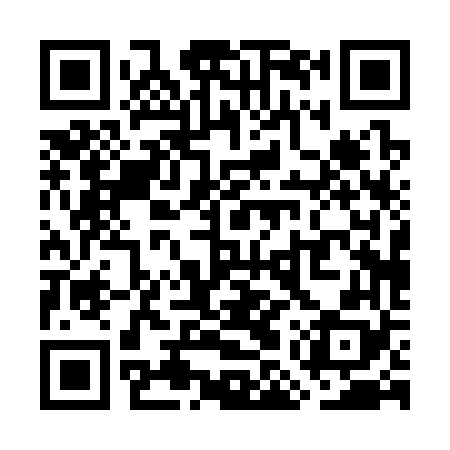 QR code for WMP368