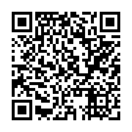 QR code for WMP629