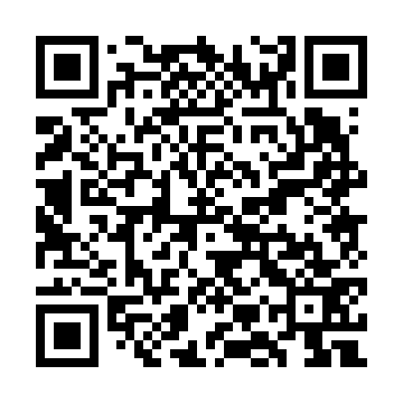 QR code for WMP673