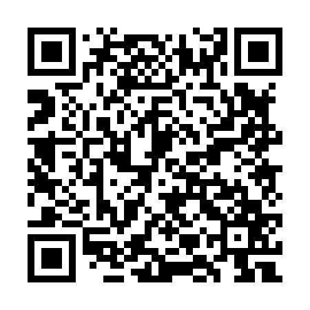 QR code for WMP867