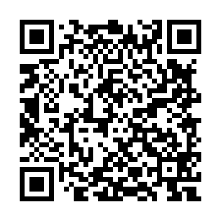 QR code for WMP899