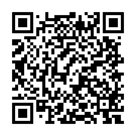 QR code for WMQ589