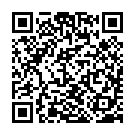 QR code for WMR098