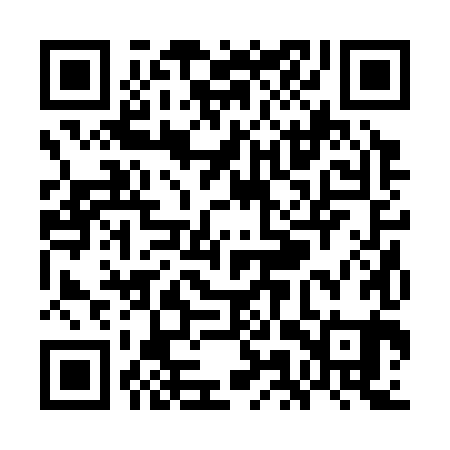 QR code for WMR381