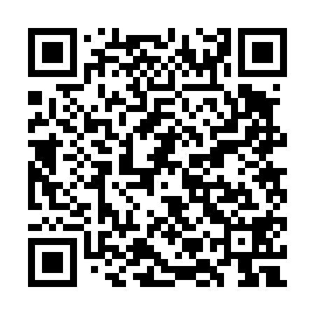 QR code for WMR418