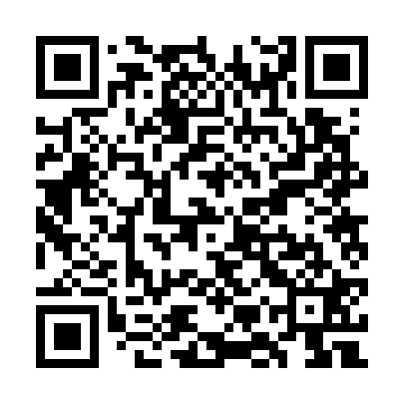 QR code for WMR721