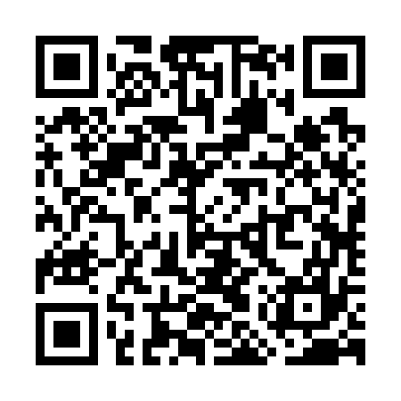 QR code for WMR777