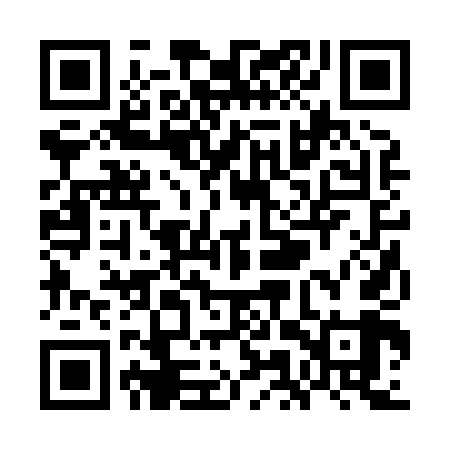 QR code for WMR849