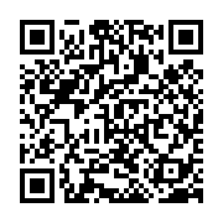 QR code for WMS439