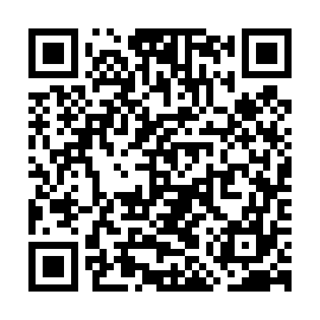 QR code for WMS477