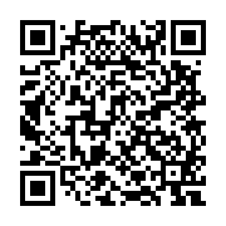 QR code for WMS581