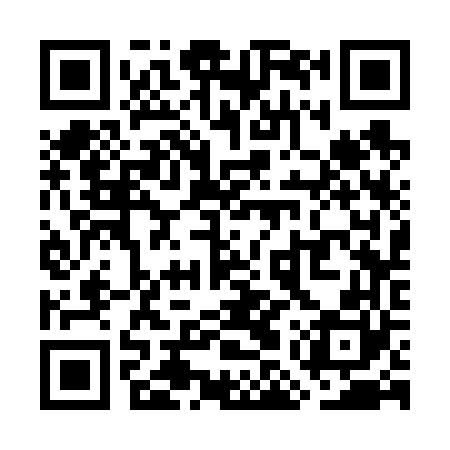 QR code for WMS660