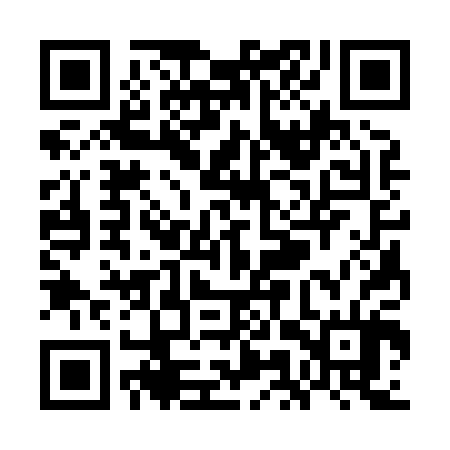 QR code for WMS804