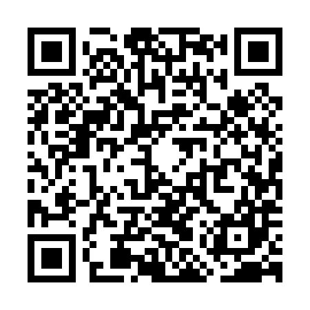 QR code for WMU087