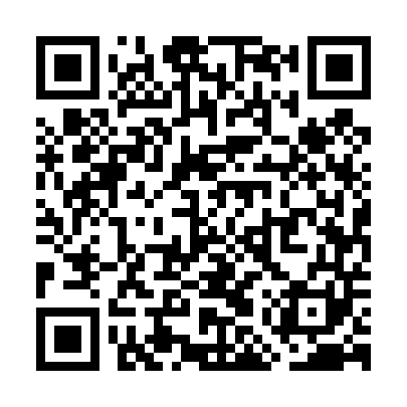 QR code for WMU441