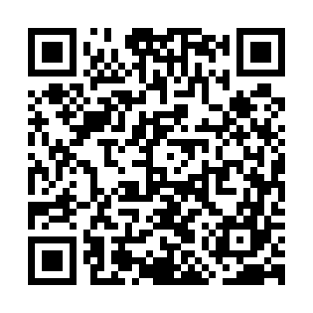 QR code for WMU567