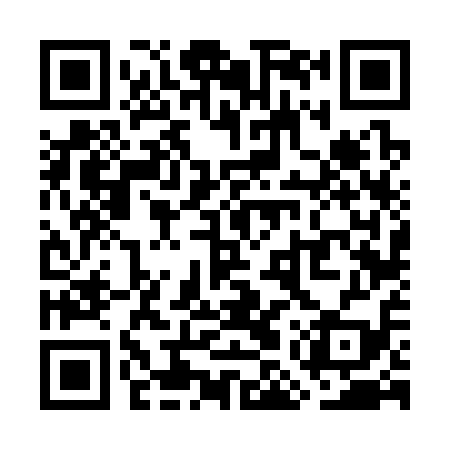 QR code for WMV319