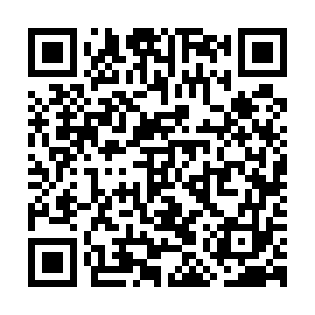 QR code for WMV573