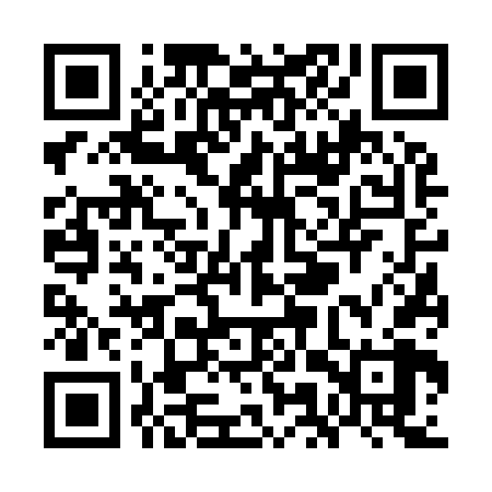 QR code for WMV968