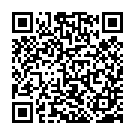 QR code for WMW483