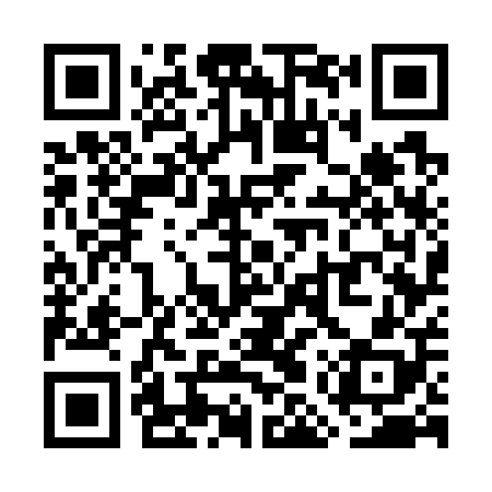 QR code for WMW708