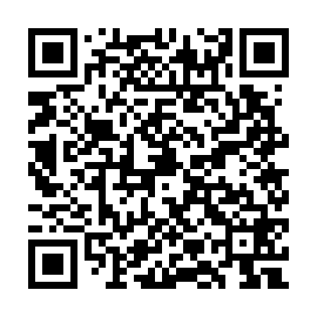 QR code for WMW768