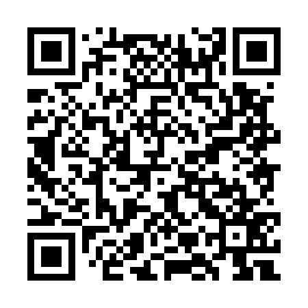 QR code for WMX577