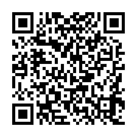 QR code for WMX899
