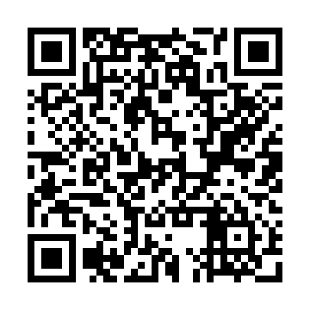 QR code for WMY315