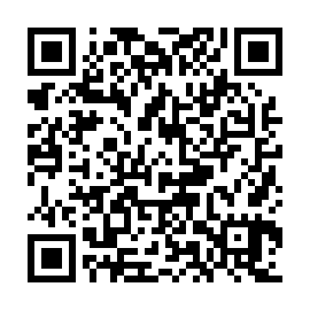 QR code for WMZ065