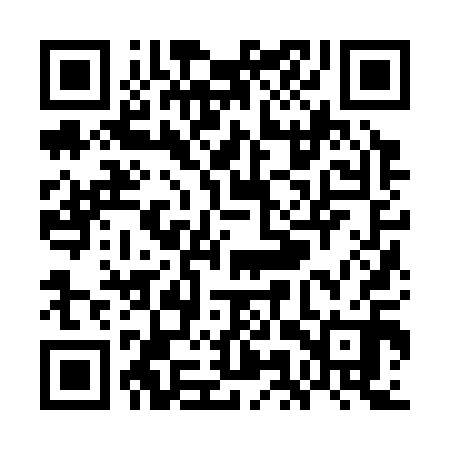 QR code for WMZ310