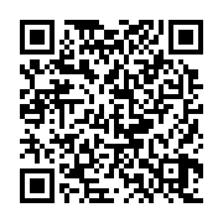 QR code for WMZ328