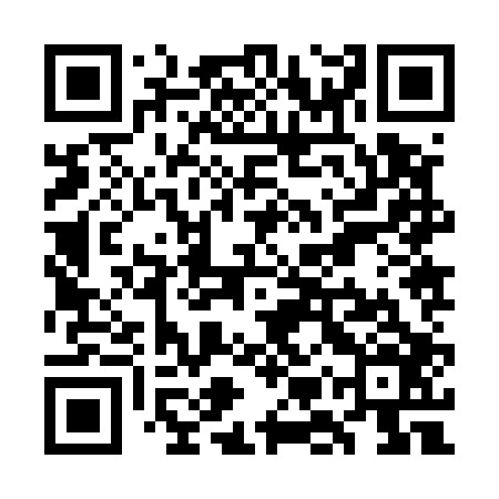 QR code for WMZ506