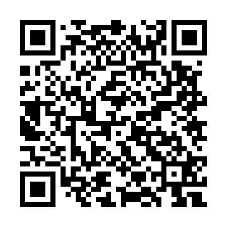 QR code for WMZ521