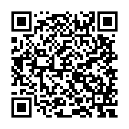 QR code for WMZ585