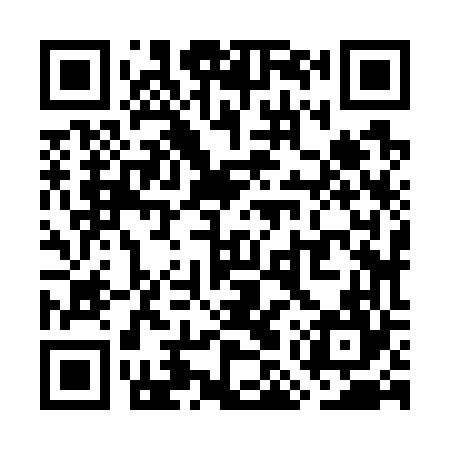 QR code for WMZ764