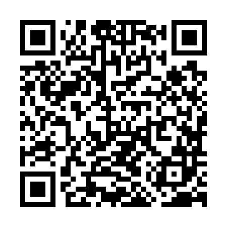 QR code for WMZ782