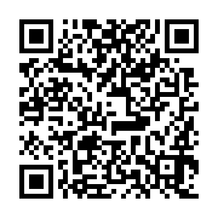 QR code for WMZ792