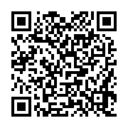 QR code for WMZ876
