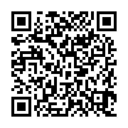QR code for WMZ981