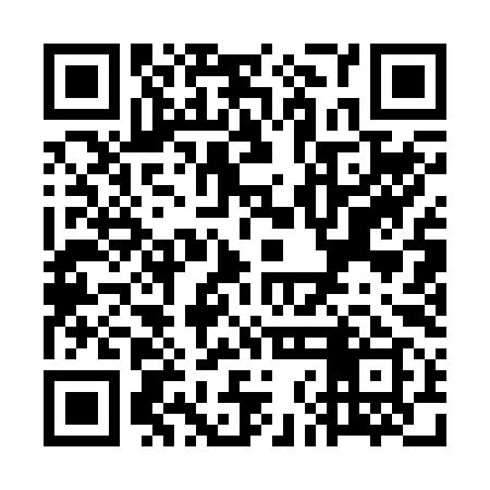 QR code for WNA299
