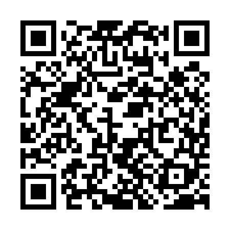 QR code for WNA549
