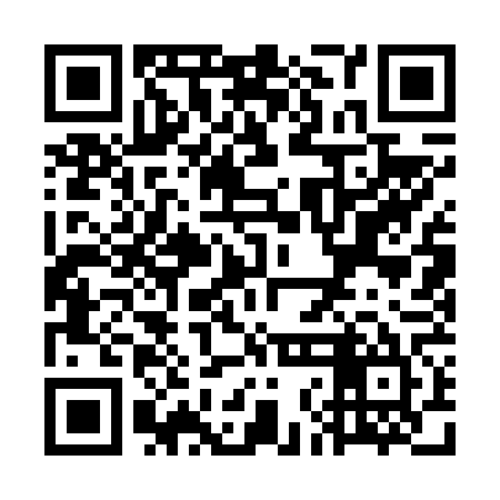 QR code for WNA665
