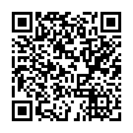 QR code for WNB346
