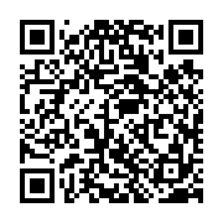 QR code for WNB632