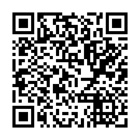 QR code for WNB737