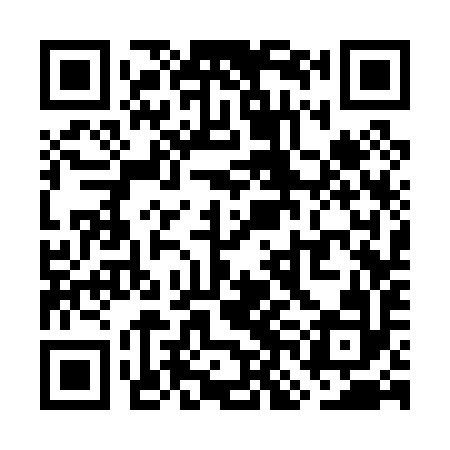 QR code for WNC092